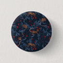 Recherche de mûre badges Animal