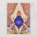 Recherche de grenades cartes postales Fruit