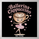 Recherche de café italien art Cappuccino