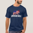 Recherche de ours de bière tshirts Boire