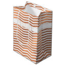 Recherche de copie de chevron Moderne