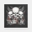 Recherche de motocyclette serviettes Pour tous