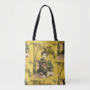 Recherche de démon sacs Gothique