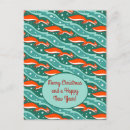 Zoek naar sneeuw eekhoorn briefkaarten Sneeuwvlokken