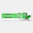 Recherche de logo voiture autocollants Professionnel