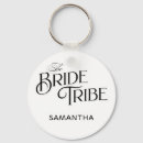 Recherche de bride tribe accessoires Équipe de mariée