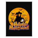Recherche de grand citrouille posters Jack o' lantern