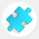 Recherche de autism puzzle autocollants Adhd