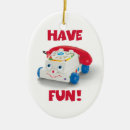 Recherche de téléphone ornements Rétro