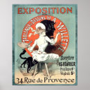 Recherche de vintage pub posters Éphémère