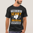Recherche de scandaleux tshirts Costume