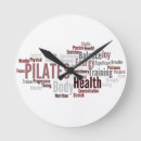 Recherche de pilates art Méditation