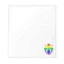 Recherche de stylisé blocsnotes Floral