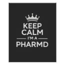 Zoek naar apotheken posters Doctor