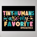 Recherche de pédiatrie posters Nurse