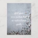 Recherche de ajoutez cartes postales Inspirant