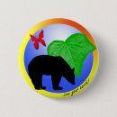 Recherche de aimez la terre badges Vert