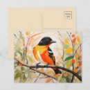 Zoek naar birds briefkaarten Wilde dieren