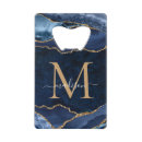 Zoek naar glitter flessenopeners Marineblauw