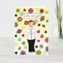 Zoek naar voorbij kaarten Humor