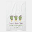 Zoek naar lavendel keuken handdoeken Elegant