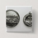 Recherche de médailles badges Français
