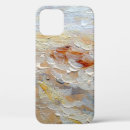 Zoek naar canvas iphone hoesjes Artistiek