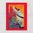 Recherche de le havre cartes postales France