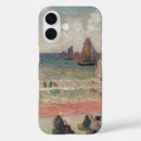Recherche de bains iphone coques Plage