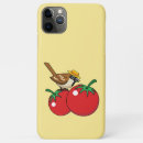 Recherche de veggie iphone coques Végétalien