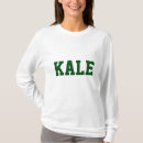 Zoek naar kale tshirts Vegan