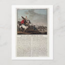 Recherche de batailles cartes postales Militaire