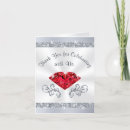 Recherche de 40th anniversary Ruby