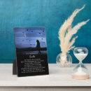 Recherche de remembrance animaux mémoriaux Cat