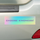 Recherche de rainbow voiture autocollants Dégradé