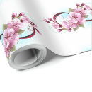 Zoek naar sakura cadeaupapier Boom