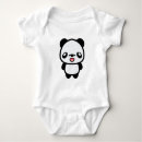 Zoek naar kawaii babykleding Beer
