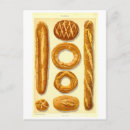 Zoek naar brood briefkaarten Vintage