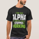 Recherche de t1 vêtements Diabète de type 1