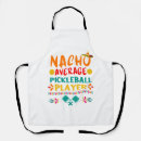 Recherche de équipe de basket tabliers Palette