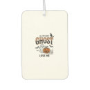 Recherche de vous aiment voiture accessoires Fêtehalloween