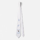 Recherche de choeur cravates Religieux