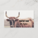 Recherche de vache brune cartes visite Vaches