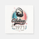 Recherche de 1971 serviettes Pour tous