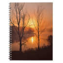 Recherche de grand format carnets Galerie jaynes