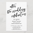 Recherche de cérémonie de mariage invitations Couple