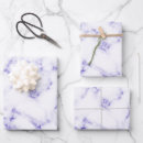 Zoek naar stenen patroon cadeaupapier Marmer