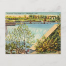 Recherche de beardsley cartes postales Parc