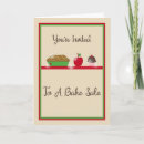 Recherche de tarte aux pommes invitations Nourriture