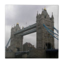 Recherche de la grande bretagne carreaux Pont